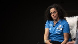 Fontana-Pellegrino portabandiera a Milano, Brignone-Mosaner a Cortina