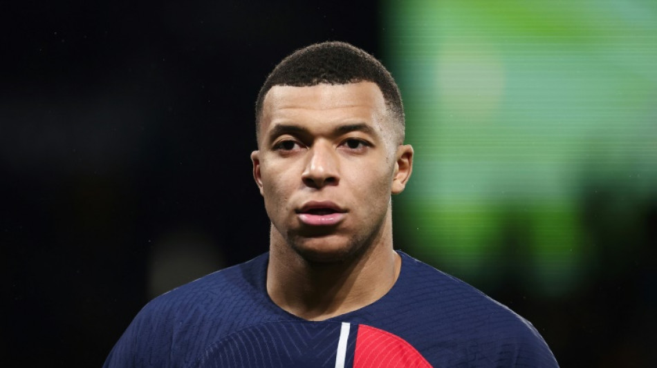 Seguir no PSG ou jogar em outro clube: Mbapp&eacute; est&aacute; livre para escolher