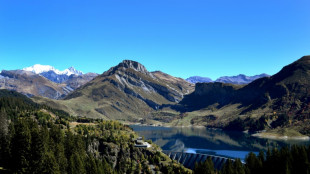 Hydro&eacute;lectricit&eacute;: des pistes de d&eacute;put&eacute;s pour relancer les investissements et sortir du blocage avec Bruxelles