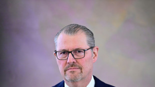 Arbeitgeber fordern von CSU Verzicht auf geplante M&uuml;tterrente