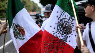 Asesinan a balazos a un alcalde mexicano dentro del ayuntamiento