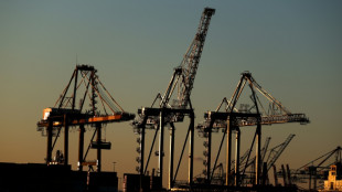 US-Vietnam trade deal sows new China standoff