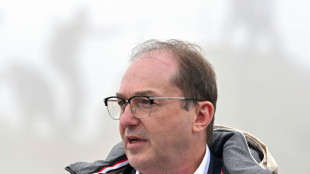 Palantir m&ouml;glich: Dobrindt pr&uuml;ft Einf&uuml;hrung bundesweiter Polizei-Analysesoftware