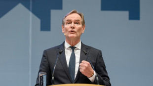 Städtetagsvizepräsident fordert Durchgreifen gegen Proteste vor Politikerhäusern