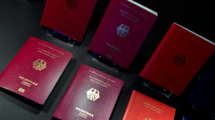 SPD weist Unions-Vorsto&szlig; zu Abschaffung von Doppel-Pass zur&uuml;ck