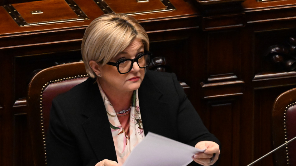 Ministero, il ddl lavoro non &egrave; fermo, tempi e iter rispettati