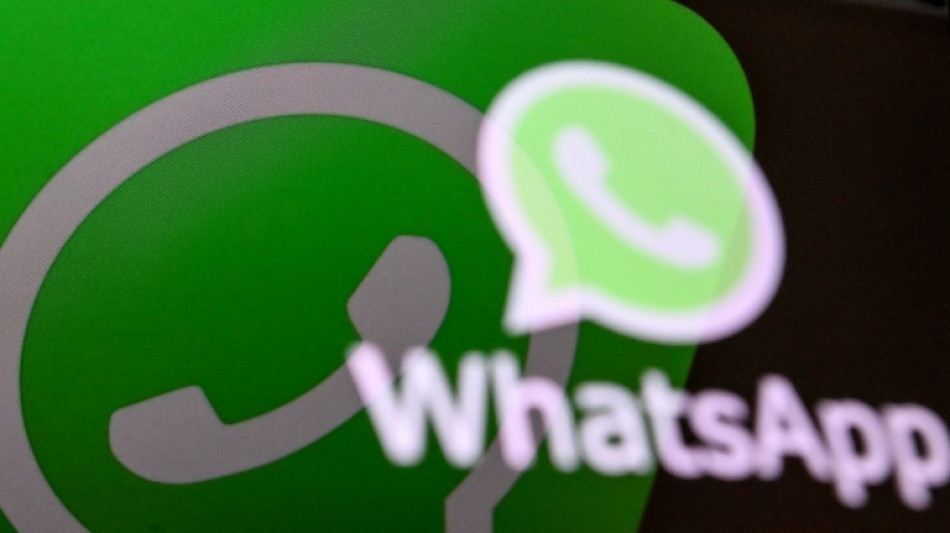 IA: Meta soupçonné par l'UE d'entraver la concurrence dans WhatsApp