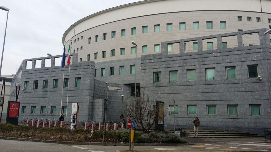 Fermato per uno stupro a Padova, il gip lo scarcera