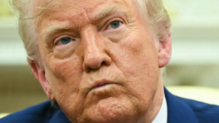 Markets rise despite China-US tariff clash