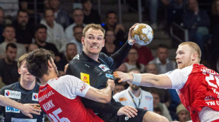 F&uuml;chse erreichen Final Four der Champions League