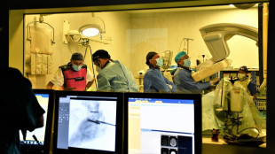 Cardioradiologi, 'nostra figura indispensabile, va promossa'