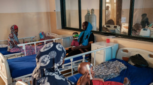 Cerca de 4,4 millones de somal&iacute;es est&aacute;n en inseguridad alimentaria