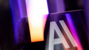 La IA avanza hacia la creaci&oacute;n aut&oacute;noma de nuevas versiones de s&iacute; misma, advierte Anthropic