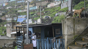 Taxa de pobreza se mant&eacute;m est&aacute;vel na Am&eacute;rica Latina em 2023 (Cepal)