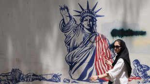 Iran defies US on enrichment ahead of nuclear talks