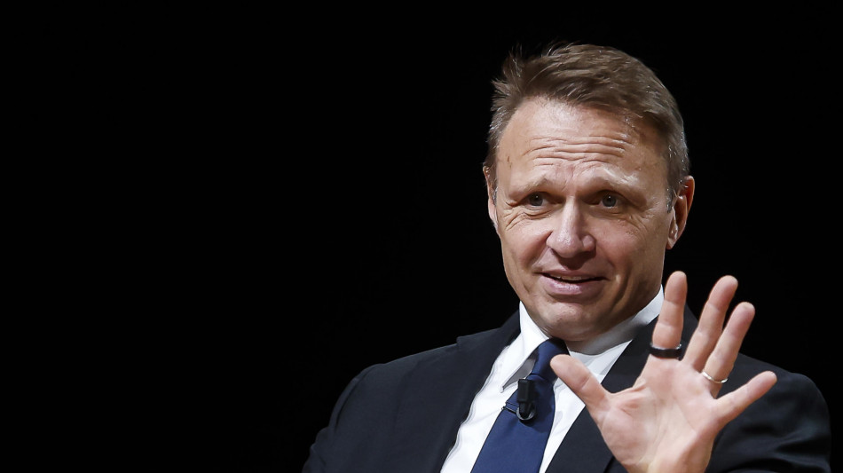 Lollobrigida, nel Mercosur 6,3 miliardi a imprese contro instabilit&agrave; mercati