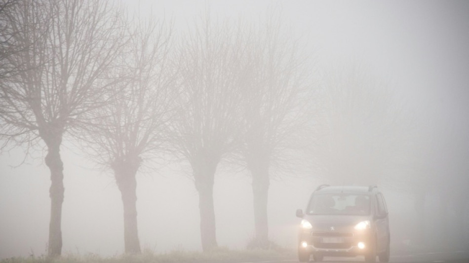 ADAC warnt f&uuml;r Wochenende vor Ausflugsverkehr in Richtung Alpen