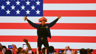 Trump e Musk enfrentam seus primeiros testes eleitorais