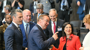 Espa&ntilde;a resiste las presiones de la OTAN para escalar su gasto en defensa