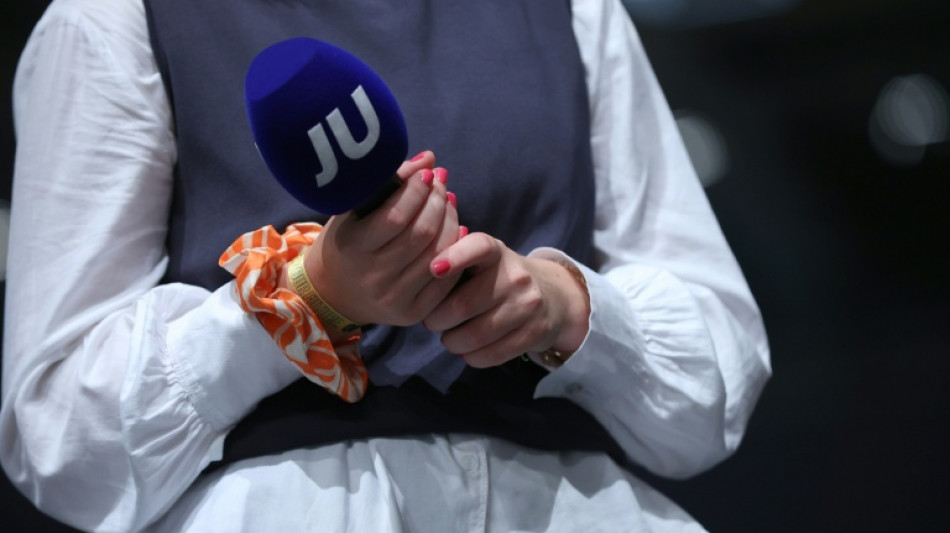 Junge Union fordert &Auml;nderungen an Rentenpl&auml;nen - SPD widerspricht