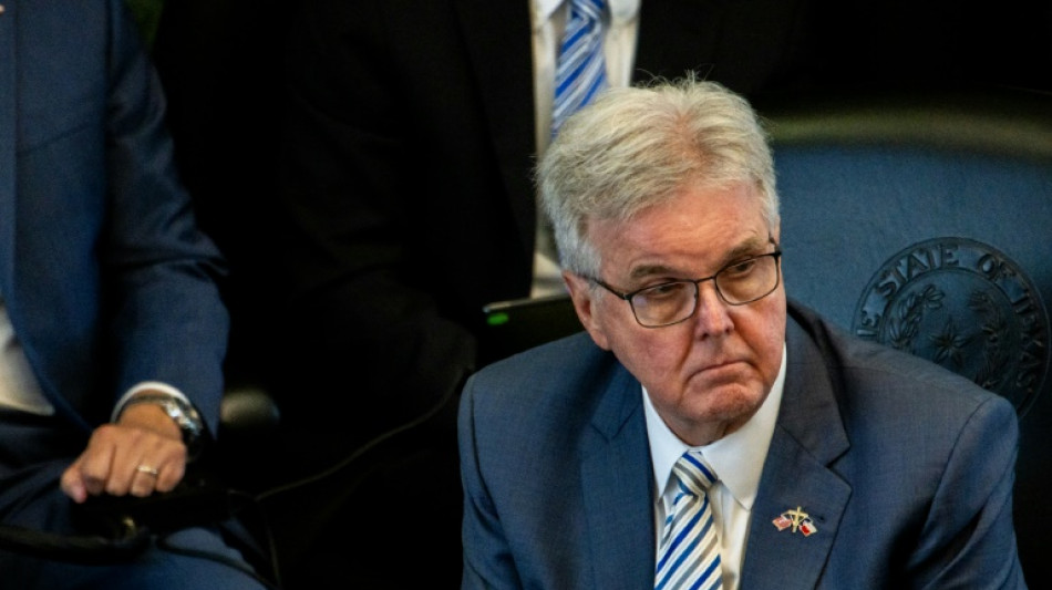 Texas flash flood death toll rises to 24