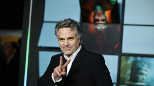 Ruffalo, a rischio la democrazia anche in Europa per la fusione Paramount-Wb