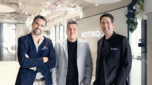 Notino, leader europeo dell'e-commerce beauty e salute, punta sull'Italia