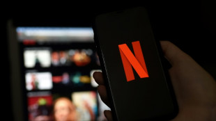 TF1 d&eacute;barque sur Netflix en 2026, une premi&egrave;re mondiale