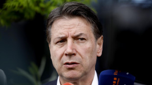 Conte, tutti ridiano dignit&agrave; alla politica, alziamo l'asticella