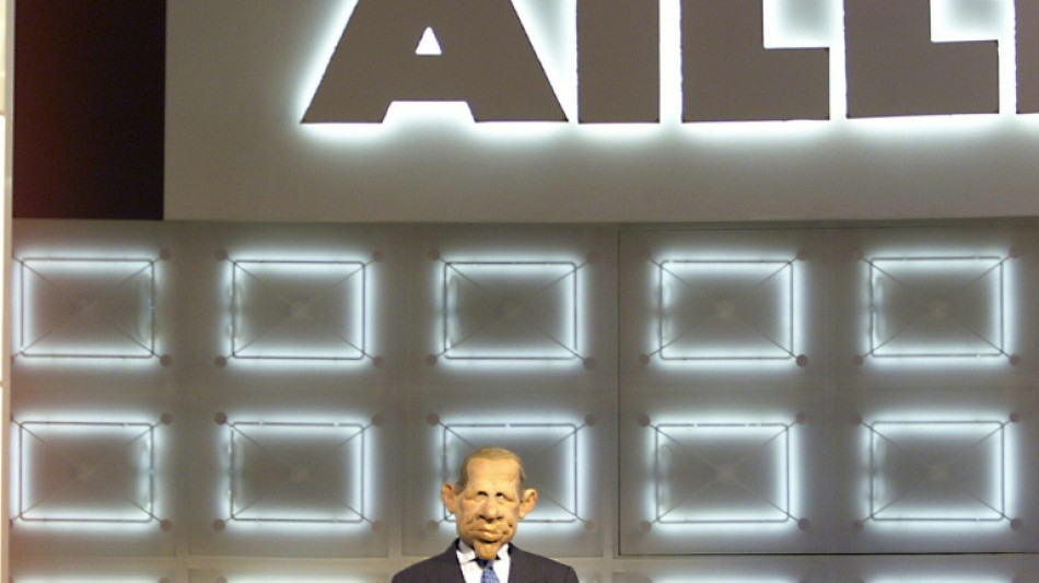 Club Doroth&eacute;e et Les Guignols favoris des t&eacute;l&eacute;spectateurs sur les 40 derni&egrave;res ann&eacute;es, selon un sondage