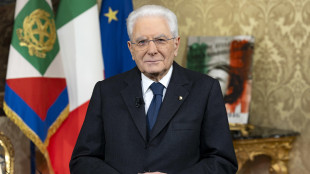 Comitato firme Referendum, domani informeremo Mattarella sui ricorsi