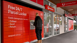 EEUU pone fin a las exenciones arancelarias para la gran mayor&iacute;a de los peque&ntilde;os paquetes