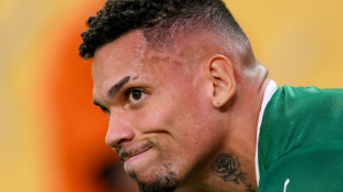 Palmeiras espera afiar a pontaria na Copa de Clubes diante do Al Ahly