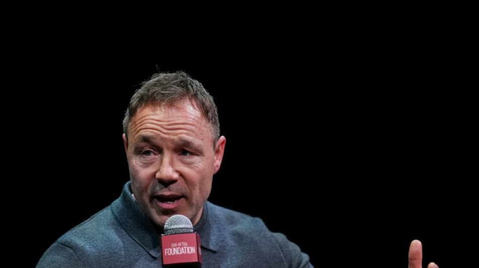 S&eacute;rie 'Adolesc&ecirc;ncia' ser&aacute; transmitida nas escolas brit&acirc;nicas