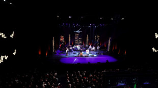 Al Premio Tenco 2026 spazio al rock d'autore e alle nuove generazioni
