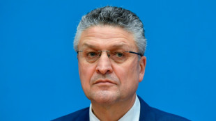 Bundesverdienstkreuz f&uuml;r fr&uuml;heren RKI-Chef Wieler und ehemaligen PEI-Leiter Cichutek