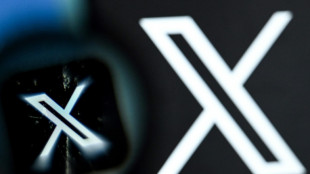La red X dejar&aacute; de utilizar datos de usuarios europeos para entrenar a su IA