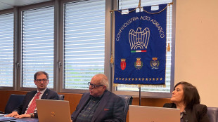 Lavoro, il modello Ghana fa centro, superati i 400 occupati