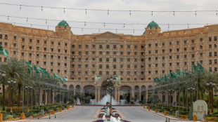 EEUU y Rusia tendrán nueva ronda de diálogo sobre Ucrania en Arabia Saudita