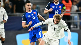 DFB-Team: Woltemade trainiert - Leweling fehlt