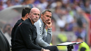 Versuchte Spielmanipulation: Antwerpen f&uuml;r ein Jahr gesperrt