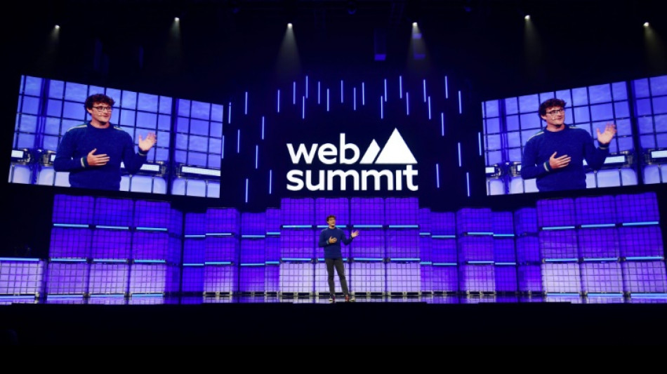 Silicon Valley VCs navigate uncertain AI future