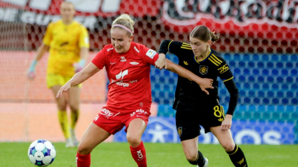 Sole-searching: Man Utd probe mystery of missing boots