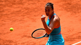 Sabalenka derrota Zheng Qinwen e avan&ccedil;a &agrave;s semifinais em Roland Garros