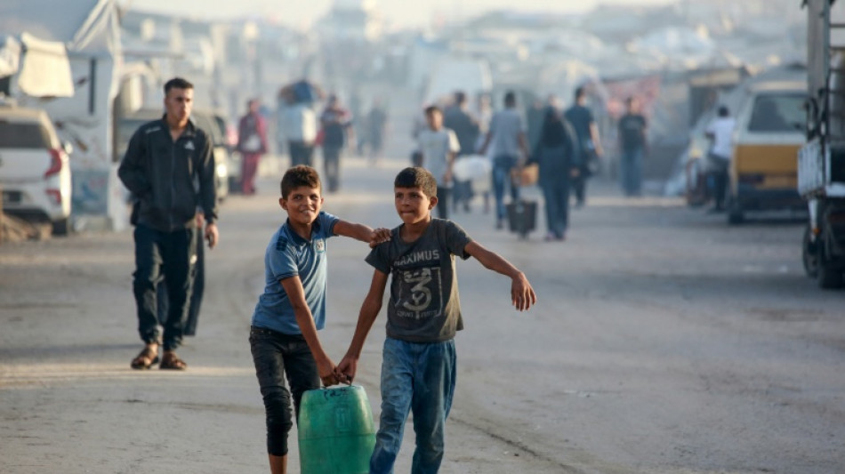 Hamas pede troca 'imediata' de ref&eacute;ns por prisioneiros