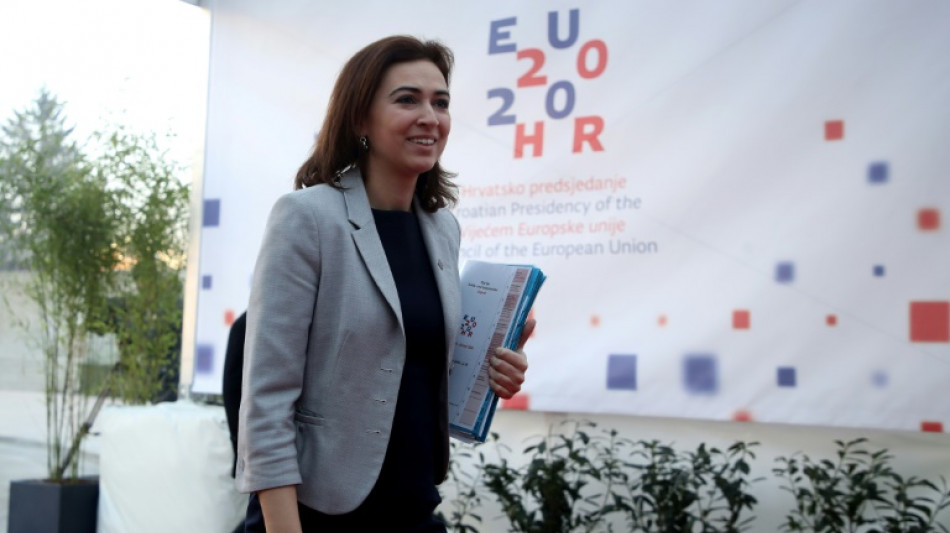 Austria indemnizar&aacute; a homosexuales perseguidos por leyes discriminatorias