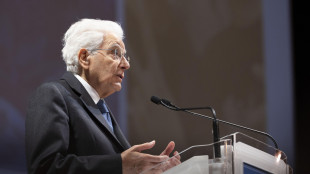 Mattarella, dinamiche bilaterali pongono deboli alla mercé del più forte
