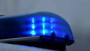Geldtransporter in Brandenburg &uuml;berfallen - T&auml;ter fliehen ohne Beute