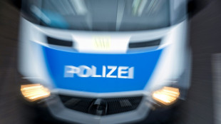 Angriff mit Paintballpistole: 21-J&auml;hriger in Bayern auf einem Auge blind