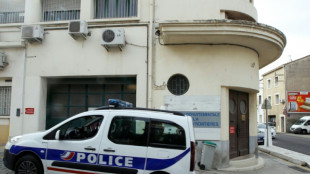 Un hombre detenido en el sur de Francia acusado de un asesinato cometido en Espa&ntilde;a en 2024